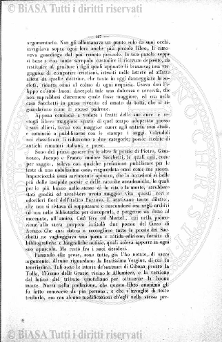 v. 13, n. 22 (1786-1787) - Pagina: 169