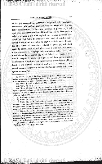 v. 20, n. 17 (1793-1794) - Pagina: 129