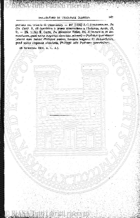 n. 14 (1885) - Frontespizio
