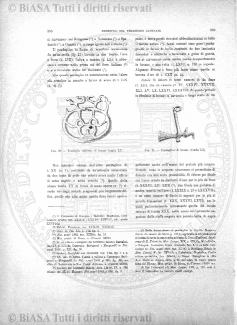 n. 6-7 (1867) - Pagina: 129