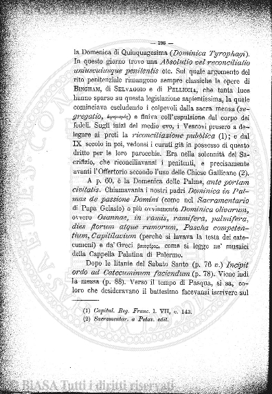 n. 29 (1928) - Frontespizio