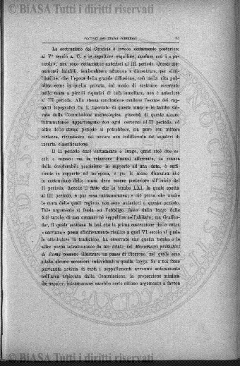n.s., gen-mar (1895) - Pagina: 1