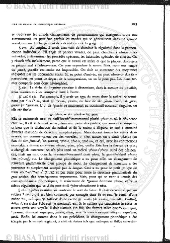 s. 6, n. 4 (1891-1892) - Copertina: 1 e sommario