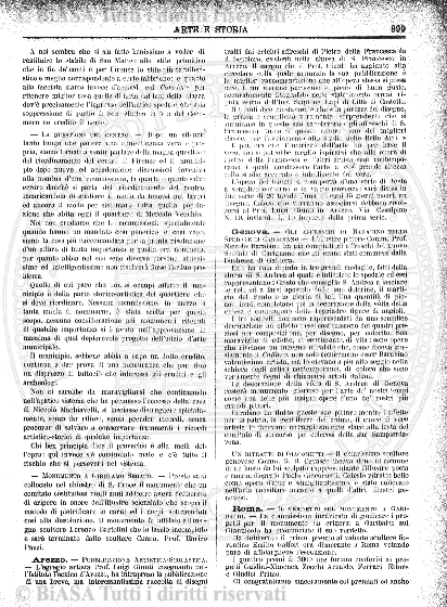 v. 17, n. 2 (1850-1851) - Pagina: 9
