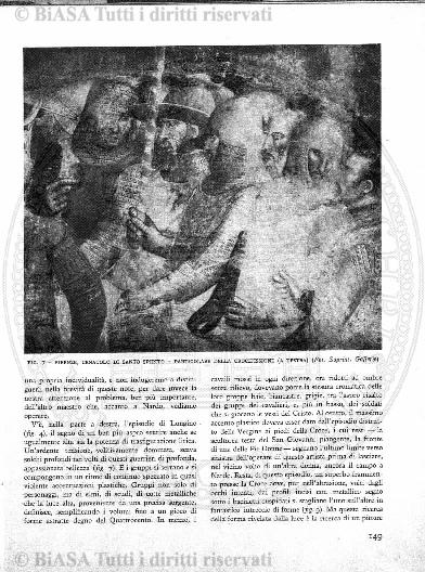 v. 3, n. 11 (1836-1837) - Pagina: 81