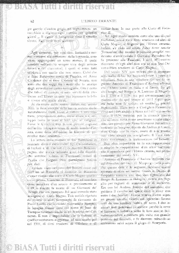 v. 2, n. 15 (1775-1776) - Pagina: 113