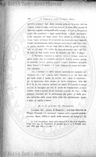 v. 13, n. 25 (1786-1787) - Pagina: 193