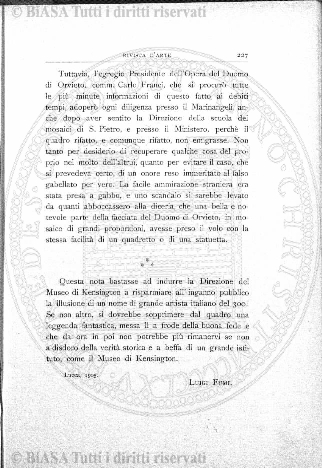 v. 3, n. 26 (1838-1839) - Pagina: 205