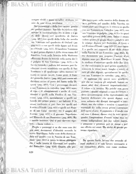 v. 22, n. 35 (1795-1796) - Pagina: 273