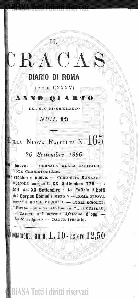 n. 6 (1915) - Copertina: 1