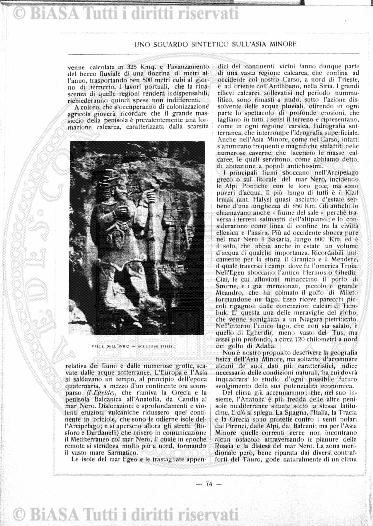 v. 25, n. 39 (1858-1859) - Pagina: 309