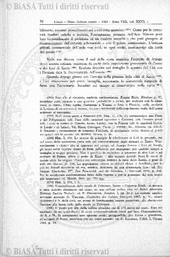 n. 41 (1912) - Frontespizio