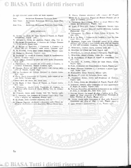 v. 8, n. 13 (1843-1844) - Pagina: 101