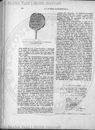 v. 13, n. 24 (1846-1847) - Pagina: 185