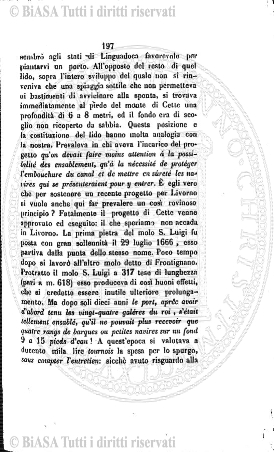 v. 13, n. 26 (1846-1847) - Pagina: 201