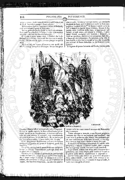 v. 7, n. 2 (1842-1843) - Pagina: 13
