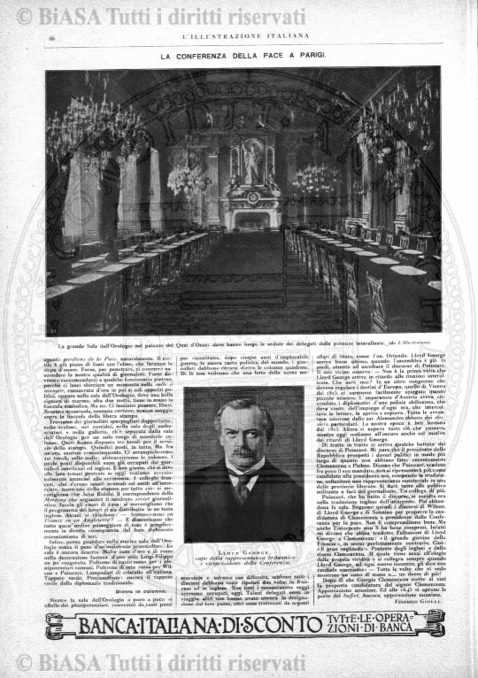 v. 14, n. 11 (1905) - Pagina: 161