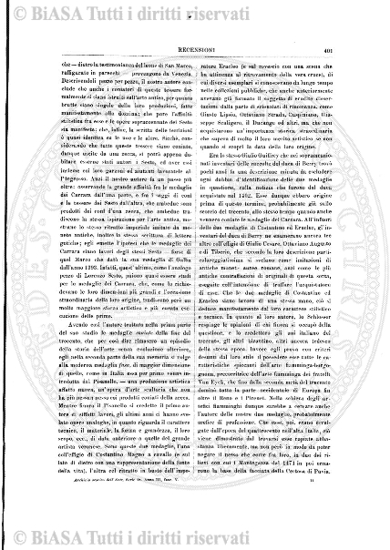 s. 2, n. 48 (1889-1890) - Pagina: 1105