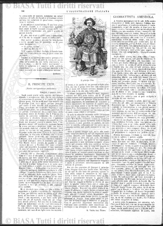 v. 13, n. 39 (1846-1847) - Pagina: 325