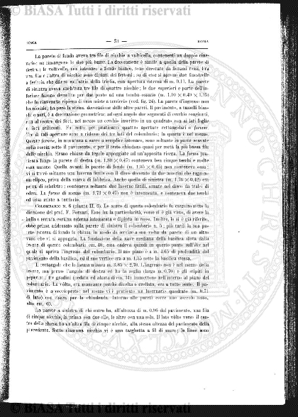 v. 6, n. 1 (1839-1840) - Copertina: 1