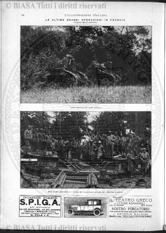 v. 16, n. 44 (1789-1790) - Pagina: 345