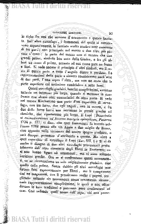 n. 8-9 (1874) - Pagina: 193