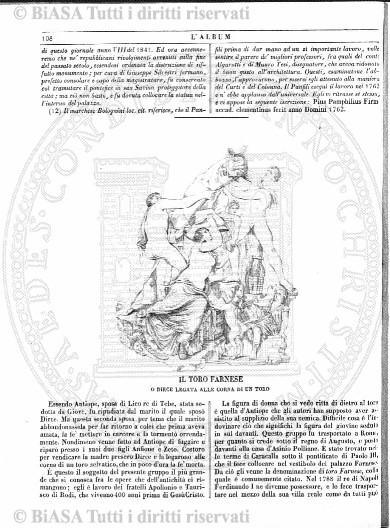v. 30, n. 1 (1925) - Frontespizio