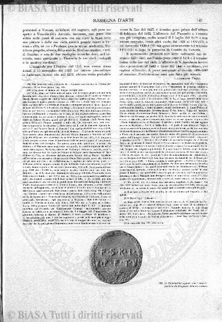 v. 2, n. 34 (1865) - Pagina: 129