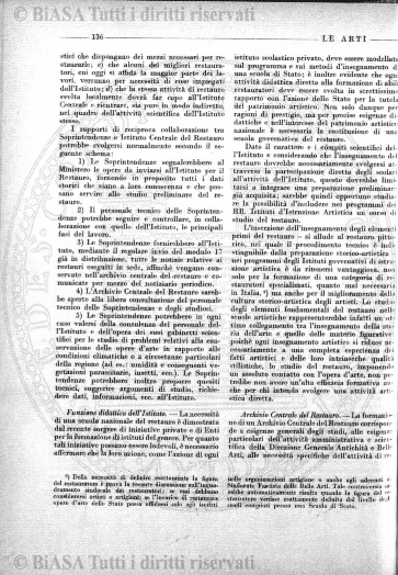 v. 6, n. 18 (1839-1840) - Pagina: 137