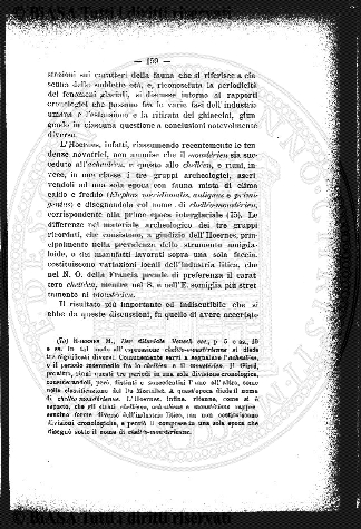 v. 14, n. 24 (1787-1788) - Pagina: 185