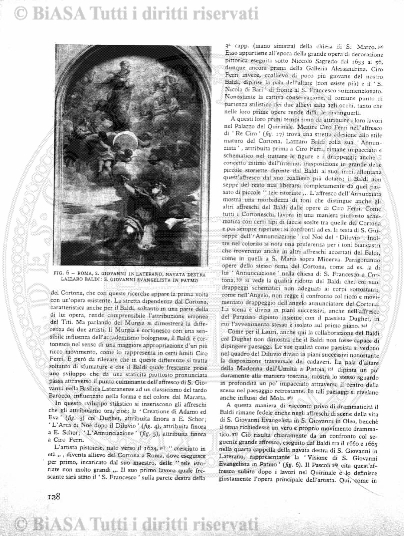 v. 6, n. 2 (1839-1840) - Pagina: 9