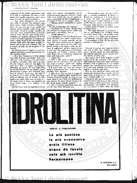 v. 6, n. 21 (1839-1840) - Pagina: 161