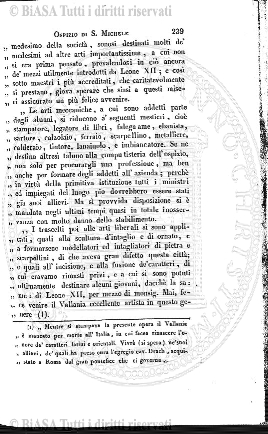 n. 4 (1835) - Pagina: 13