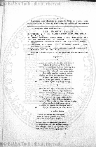 v. 10, n. 15 (1783-1784) - Pagina: 113