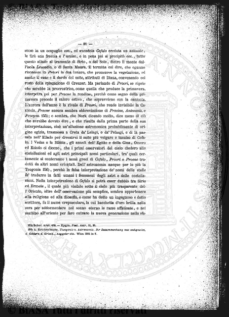 n. 1-3 (1904) - Copertina: 1