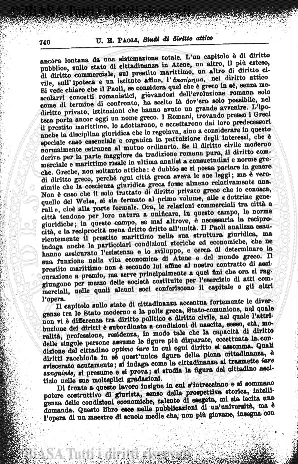 n. 12 (1878) - Pagina: 23