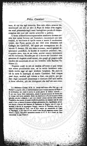 n. 32 (1835) - Pagina: 125