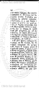 n. 3 (1786) - Pagina: 17