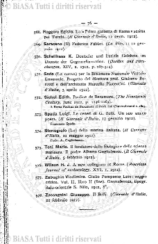 n. 15 (1931) - Pagina: 1