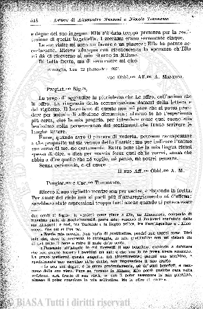 v. 17, n. 51 (1850-1851) - Pagina: 401