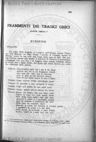 v. 17, parte 1, n. 3 (1893-1896) - Pagina: 1