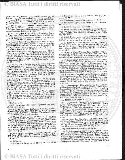v. 13, n. 10 (1846-1847) - Pagina: 73