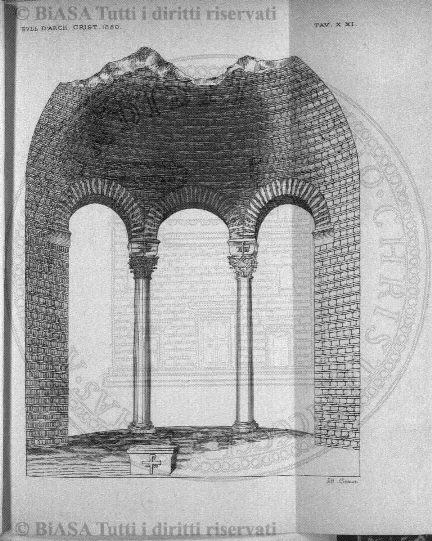 n.s., n. 8 (1891) - Pagina: 57 e sommario