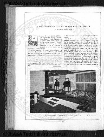 v. 8, n. 21 (1843-1844) - Pagina: 165