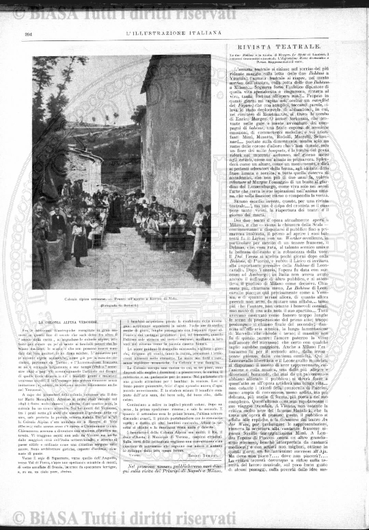 v. 62, n. 370 (1925) - Copertina: 1