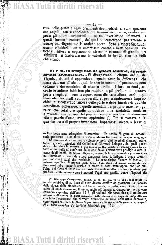 n. 3 (1873) - Pagina: 33