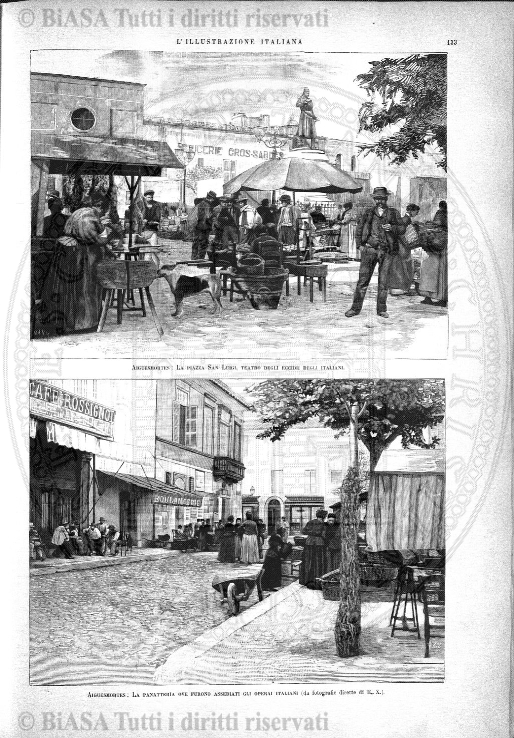 s. 2, v. 9, n. 5 (1874) - Pagina: 149