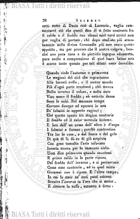 n. 11 (1939) - Copertina: 1