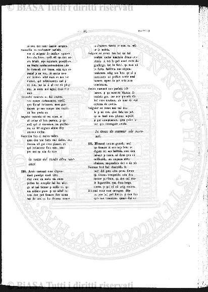 n. 7 (1912) - Pagina: 225