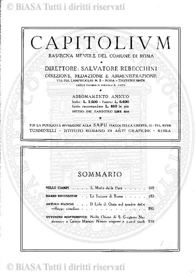 v. 13, n. 10 (1904) - Pagina: 145